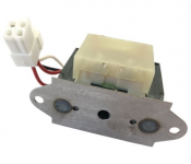 Heartland S41050610 Transformer, Gc, 15cl